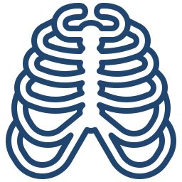 Cirurgia Robótica Torácica