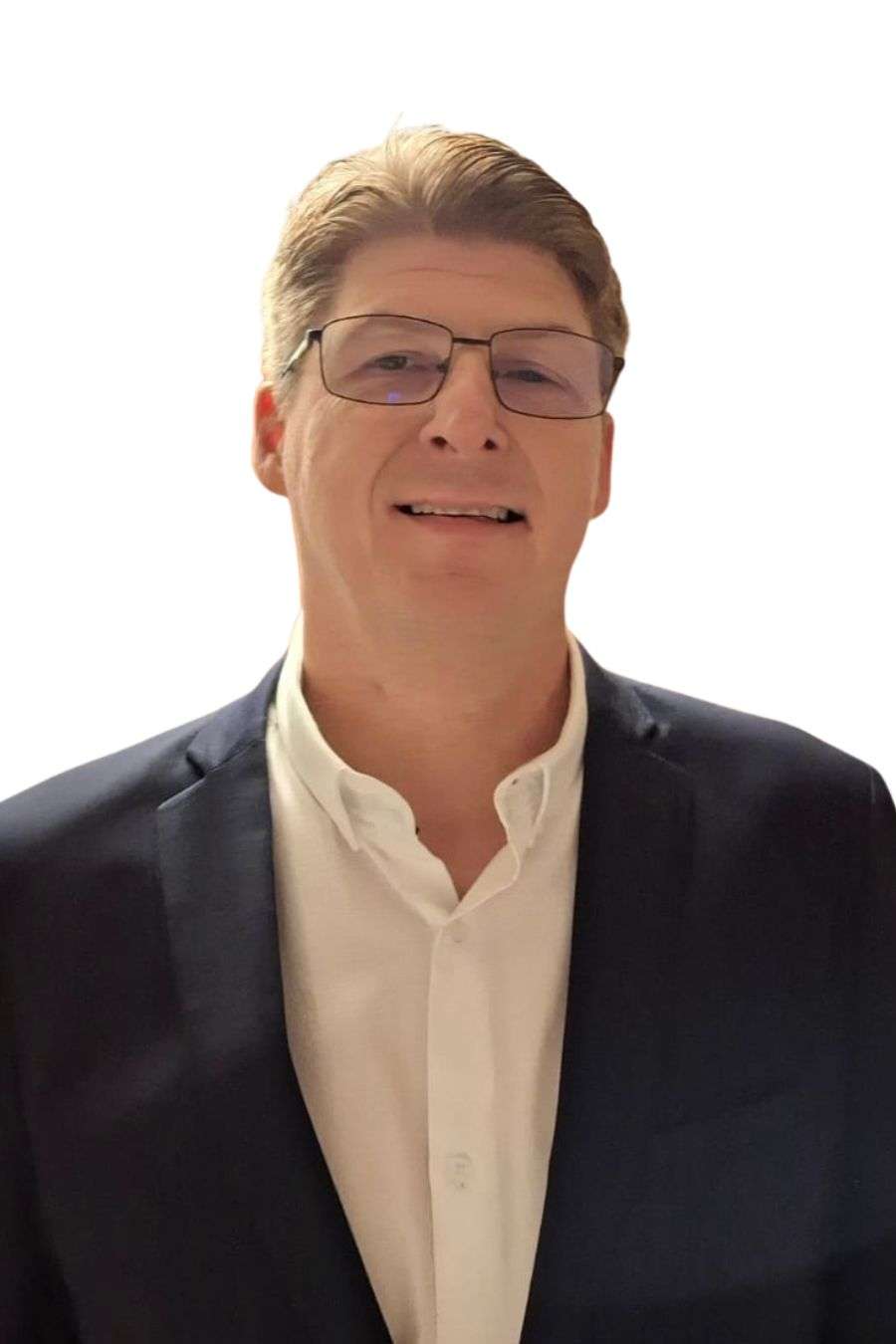 Dr. Delber Schirmer