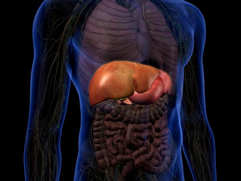 Cirurgia Colecistectomia Robótica